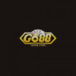 go88betscom
