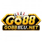 go88blunet
