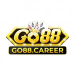 go88career