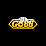 go88chinhthucpage