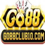 go88club10com