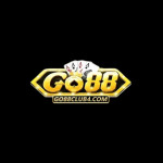 go88club4com