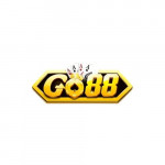 go88clubinnet