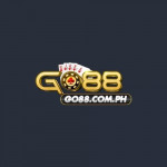 go88comph