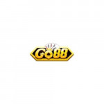 go88couk