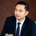 go88doanhtuan