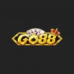 go88e4com
