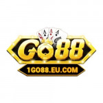 go88eu1