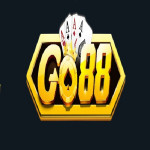 go88euone