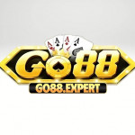 go88expert