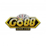 go88food
