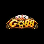 go88gold