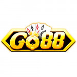go88hnl