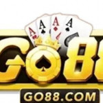 go88horg