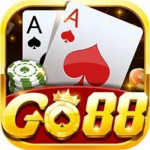 go88iac