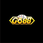 go88iicu