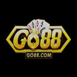 go88iigep
