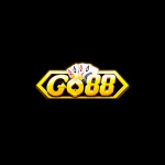 go88ilus