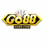 go88in