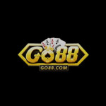 go88is