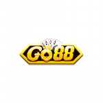go88jpncom