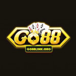 go88linkorg