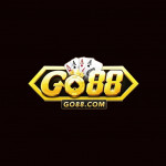 go88linkvip
