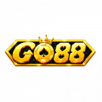 go88m7comco