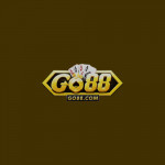 go88me