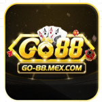 go88mexcom
