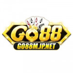 go88mjpnet