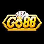 go88ncocom