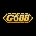 go88net88