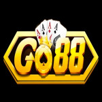 go88nl2