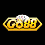 go88nzv1n