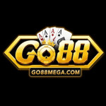 go88omega