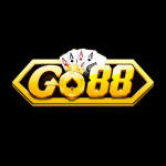 go88onlineapp