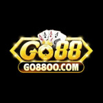 go88oocom