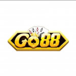 go88opcom