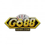 go88orat1