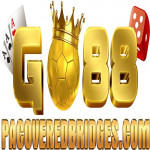 go88pacovered