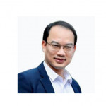 go88phanthanhduc