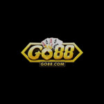 go88pw