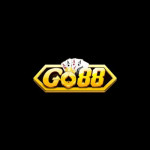 go88sarll