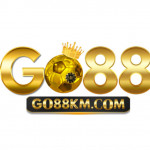 go88store1
