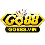 go88svin1