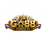 go88thnl