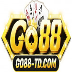go88topcom