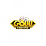 go88topio