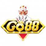 go88travelvn